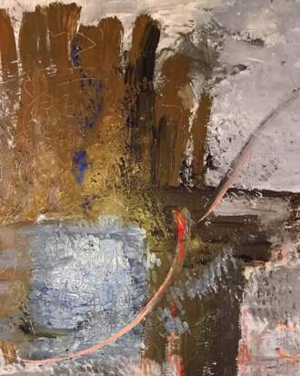 Abstract 5 big