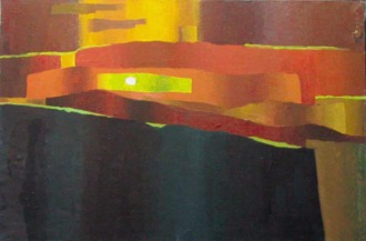 Параллельный мир 