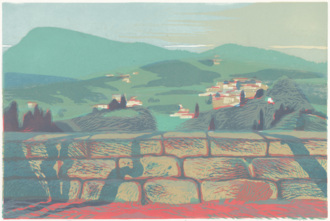 Тоскана