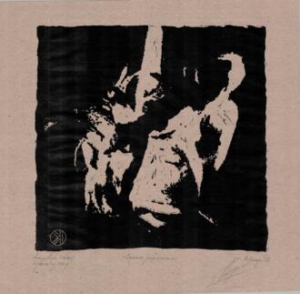 Зеркало рефлексии