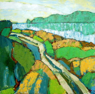 ... на несколько дней