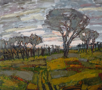 Будешь весел и здоров.