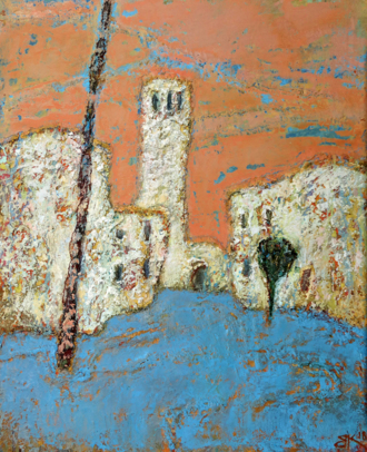 День будет прекрасным!