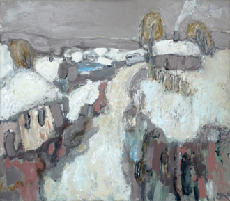 Каникулы Бонифация.