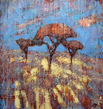 Нечетное число.