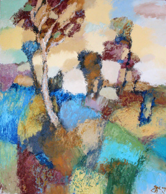 Один день- одна жизнь.