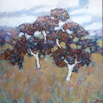 Поверь мне на слово.