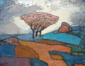 Сегодня не только слова.