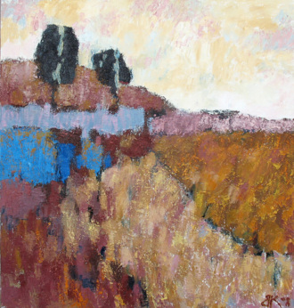 Соль Земли.