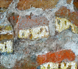 Чай с лимоном.