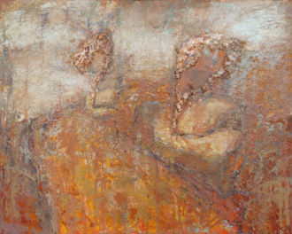 Я всегда тебя любил.