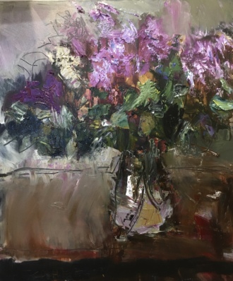 «Махровая»