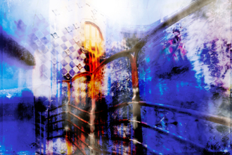 Дом Бальо 11 v2