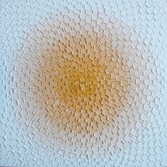 Мир Пикселей #41