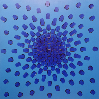 Мир Пикселей #45