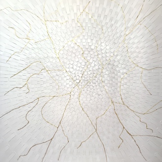 Мир Пикселей #56