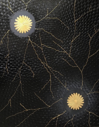 Мир Пикселей #58