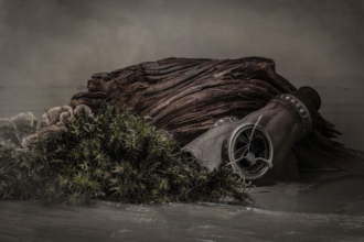 Метафизические стилизации