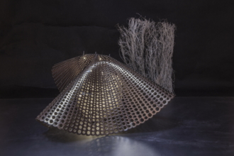 Метафизические стилизации