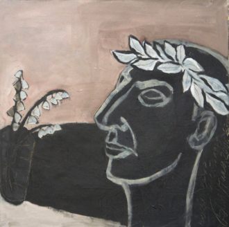 Посвящение Александру