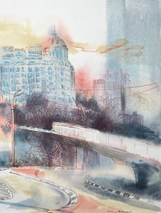 Без названия 