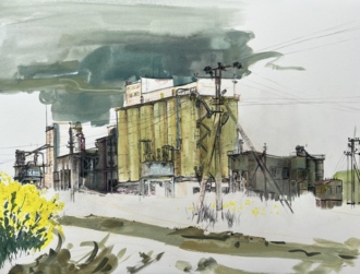 Без названия 