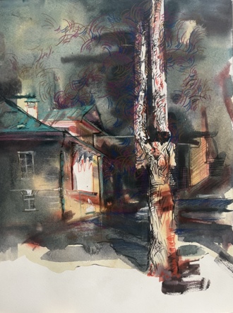 Без названия 