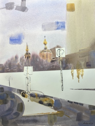 Без названия 