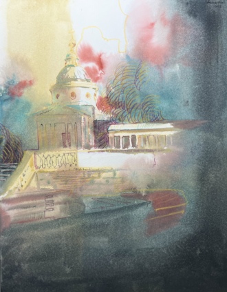 Без названия