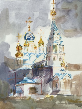 Без названия 