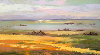 Из серии «Донбасс»