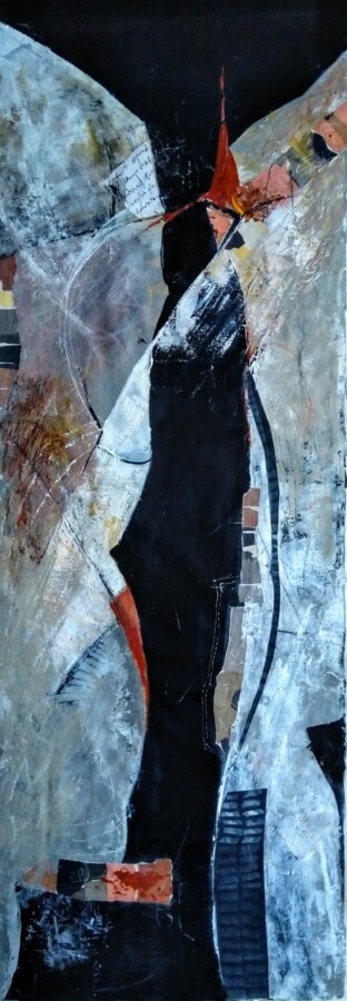 Трансгрессия