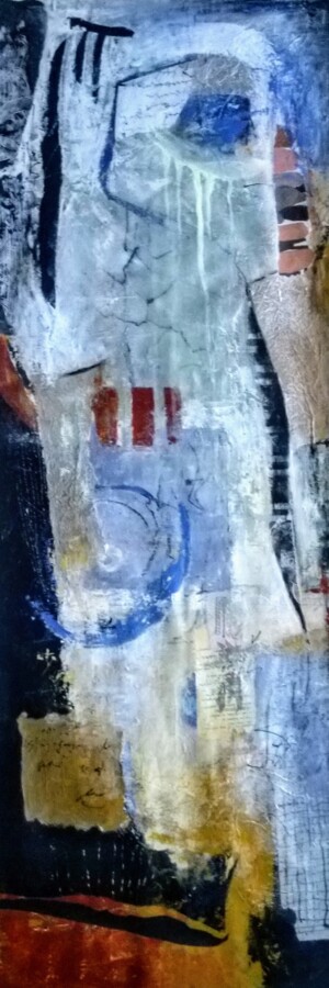 Десидерата