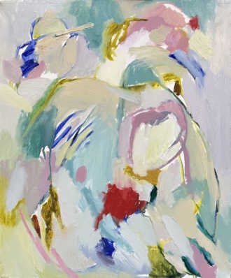 Сон зимнего дня