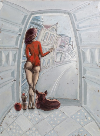 Трудности выбора