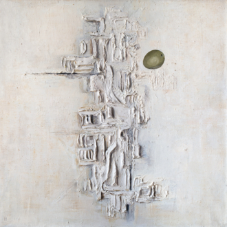 Модуляция I. 