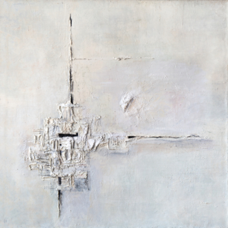 Модуляция II.