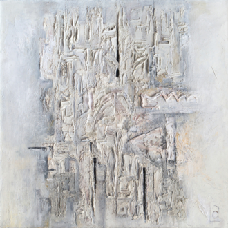 Модуляция III.