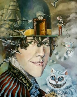 Шляпные перевозки 