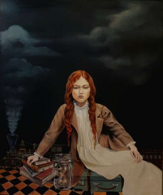 Какой твой следующий ход?