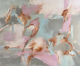 Мы обязательно встретимся.