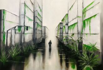 путь к свету