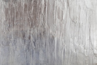 Зеркало восприятия