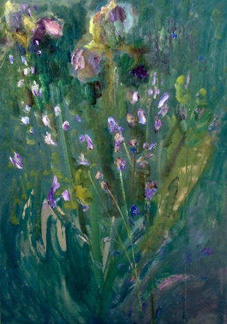 « Лучшая середина лета»