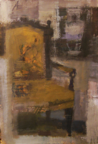 Интерьер (1)