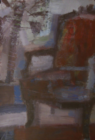 Интерьер (2)