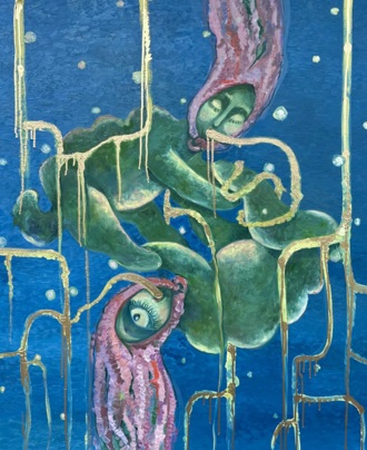 Возрождение