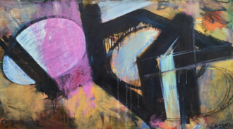 Комбинаторика 3