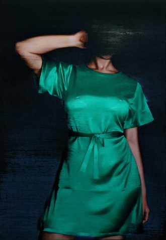 Многообещающий вечер