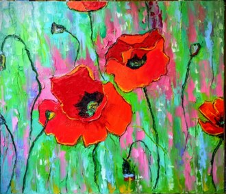 Настроение